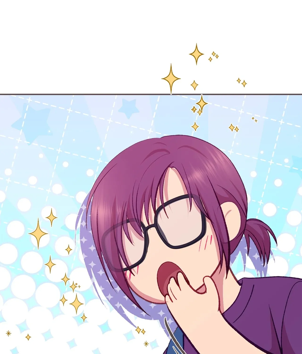 Read Fate Mate chapter 61 image 1 on Lezhin