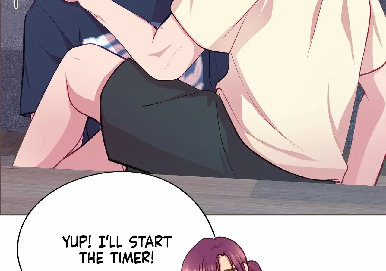 Read Fate Mate chapter 61 image 102 on Lezhin