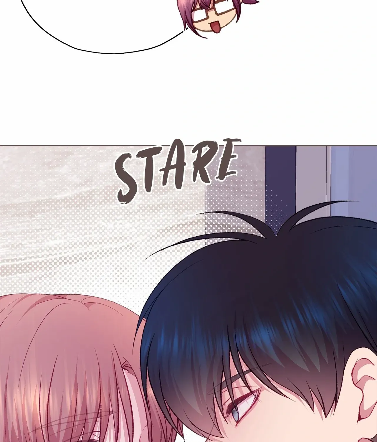 Read Fate Mate chapter 61 image 103 on Lezhin