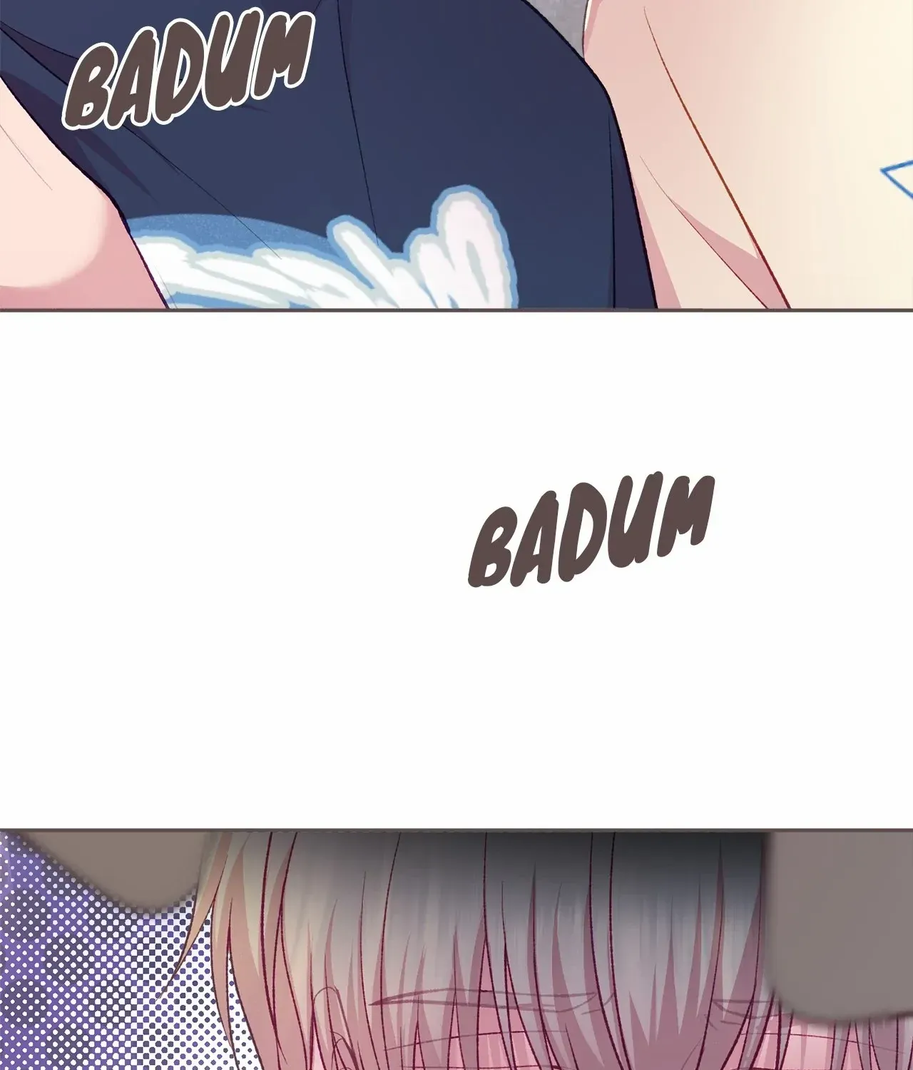 Read Fate Mate chapter 61 image 105 on Lezhin