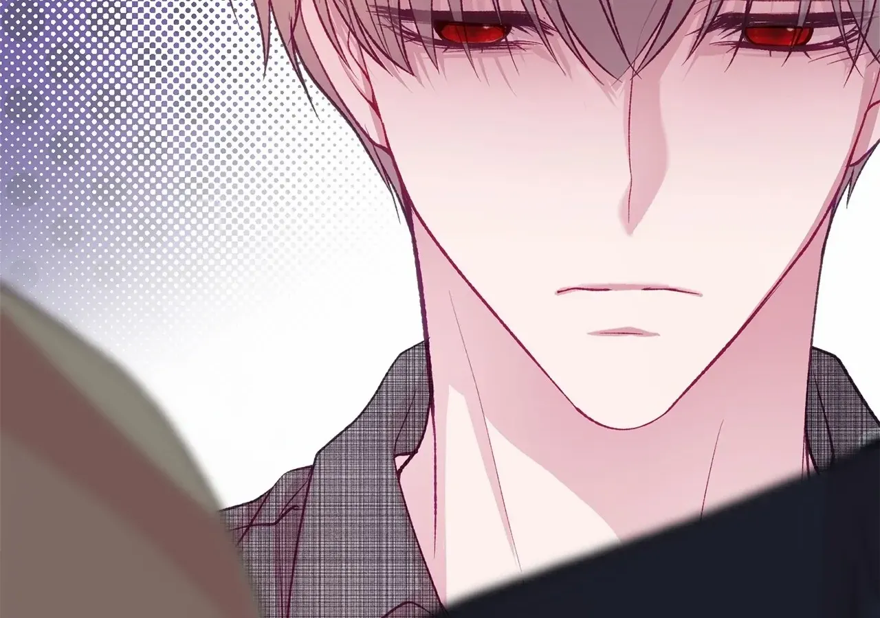 Read Fate Mate chapter 61 image 106 on Lezhin