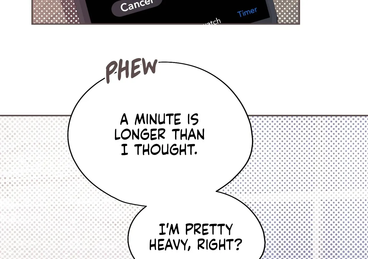Read Fate Mate chapter 61 image 108 on Lezhin