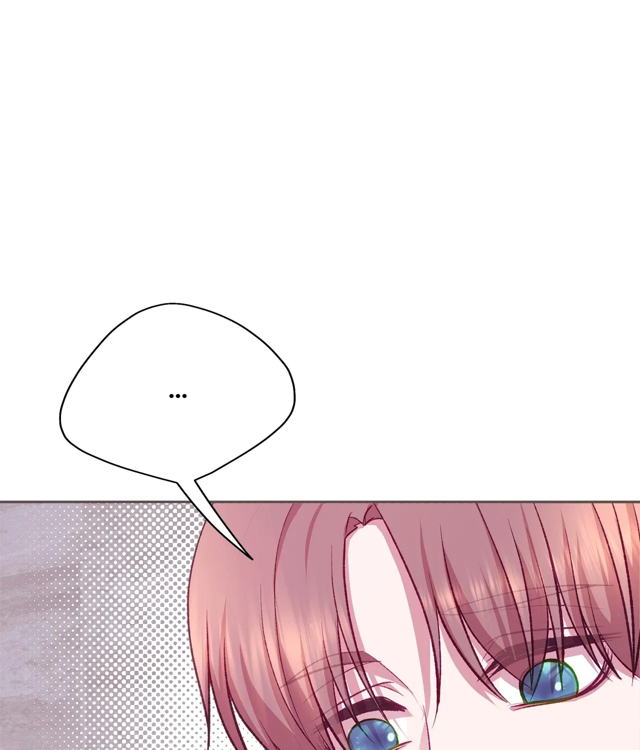 Read Fate Mate chapter 61 image 111 on Lezhin