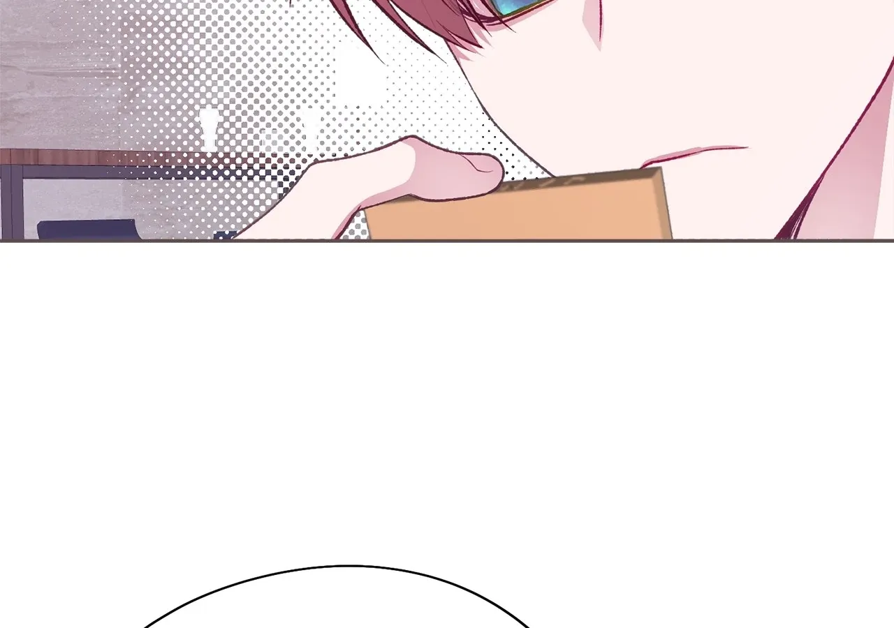 Read Fate Mate chapter 61 image 112 on Lezhin