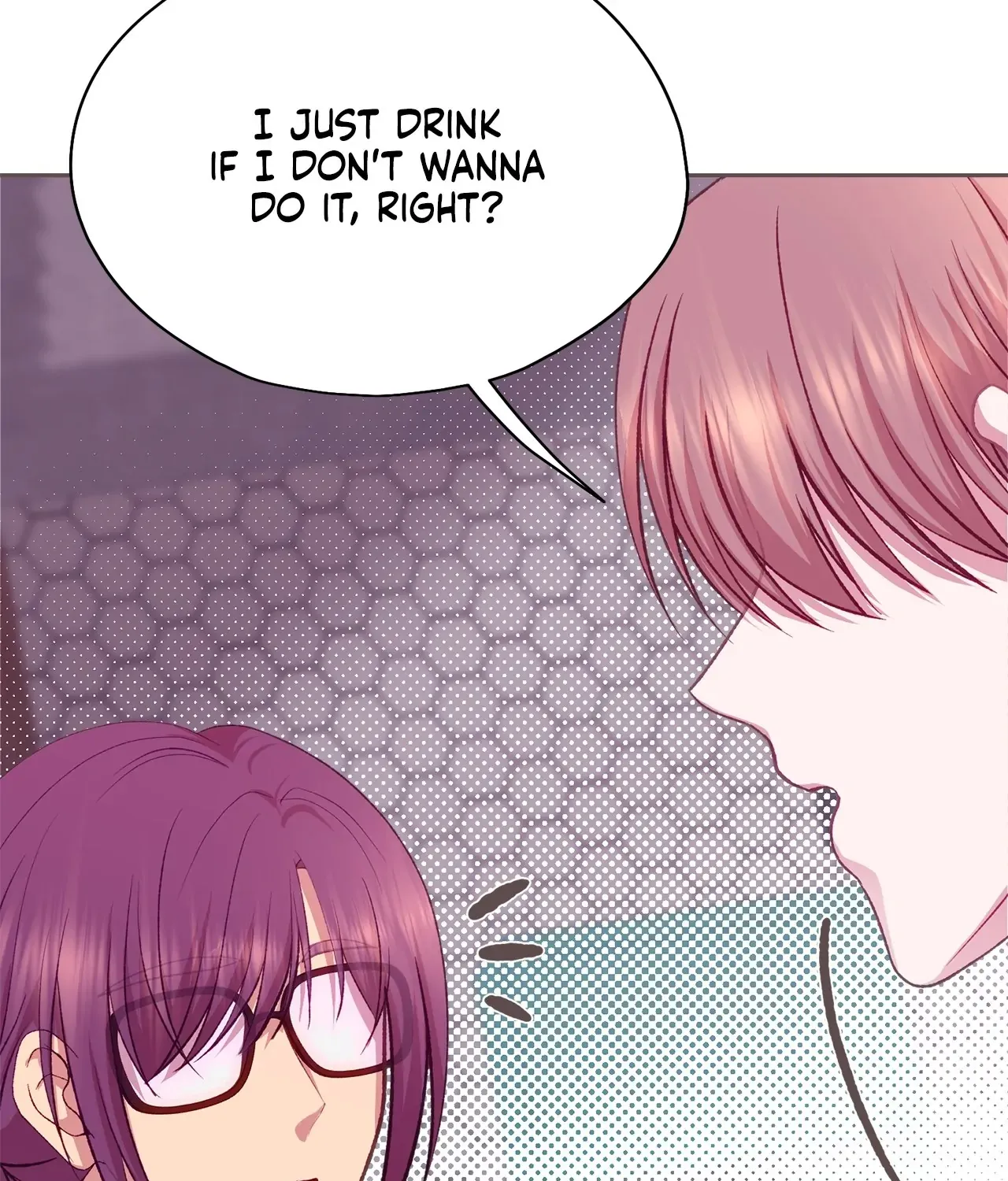 Read Fate Mate chapter 61 image 113 on Lezhin