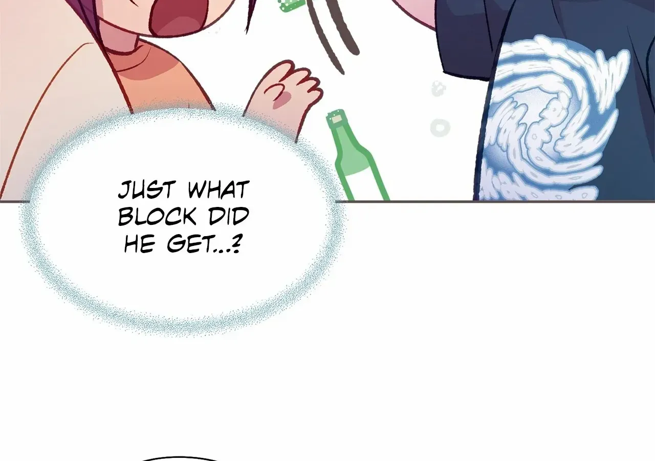Read Fate Mate chapter 61 image 116 on Lezhin