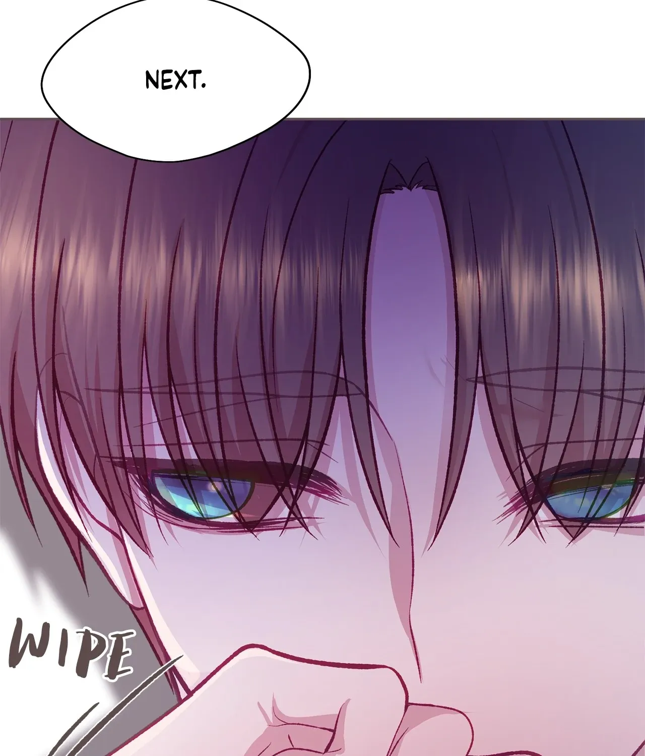 Read Fate Mate chapter 61 image 117 on Lezhin