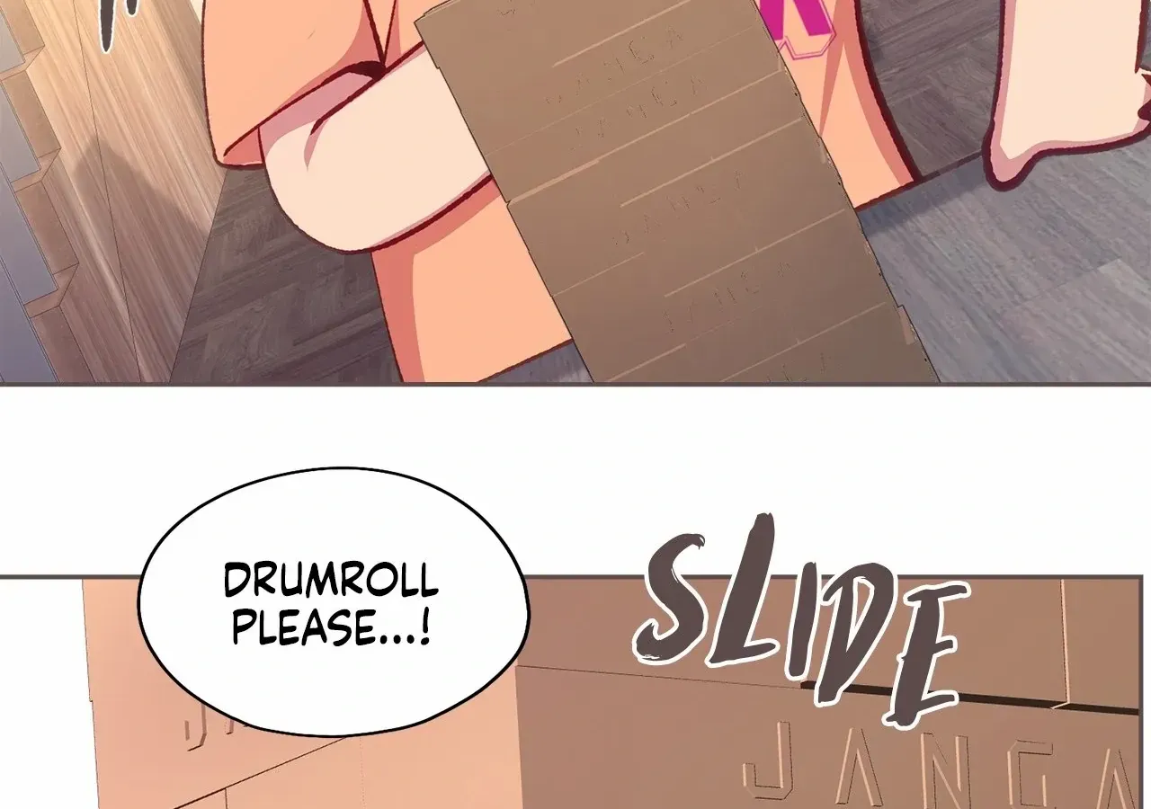 Read Fate Mate chapter 61 image 121 on Lezhin