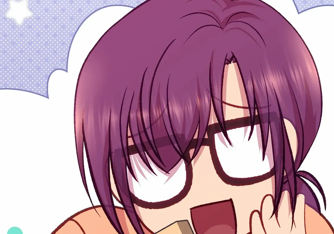 Read Fate Mate chapter 61 image 123 on Lezhin