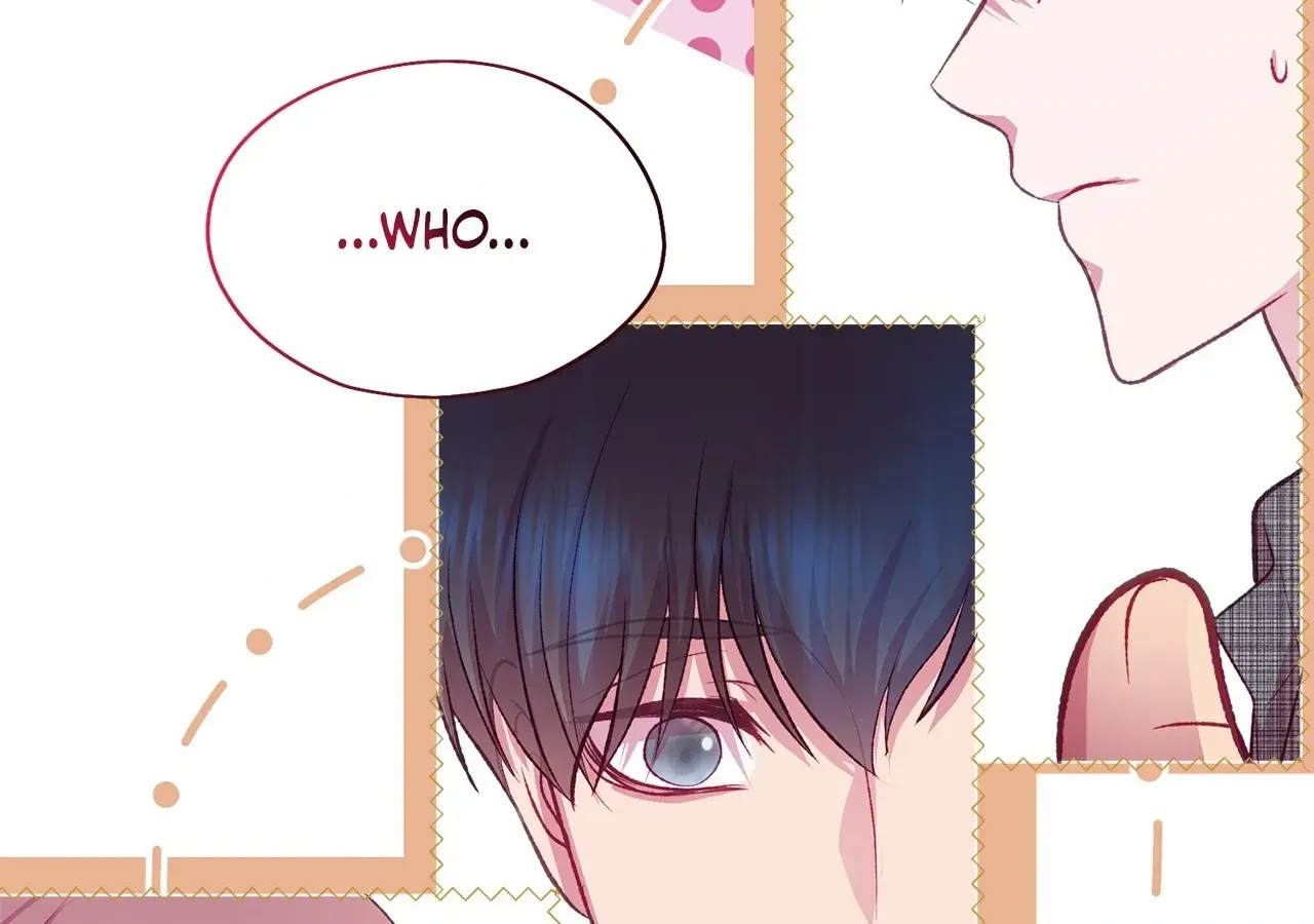Read Fate Mate chapter 61 image 125 on Lezhin