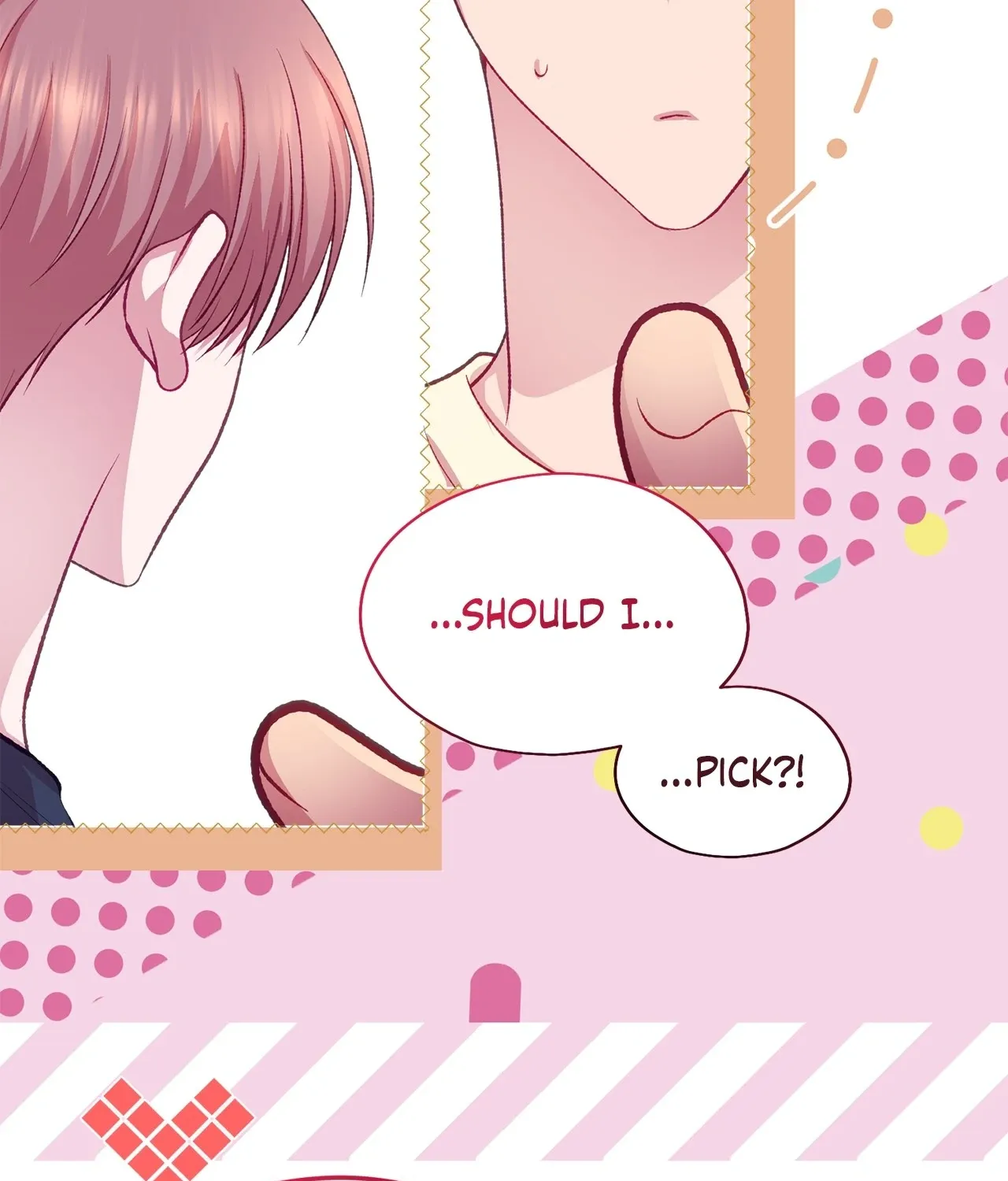 Read Fate Mate chapter 61 image 126 on Lezhin