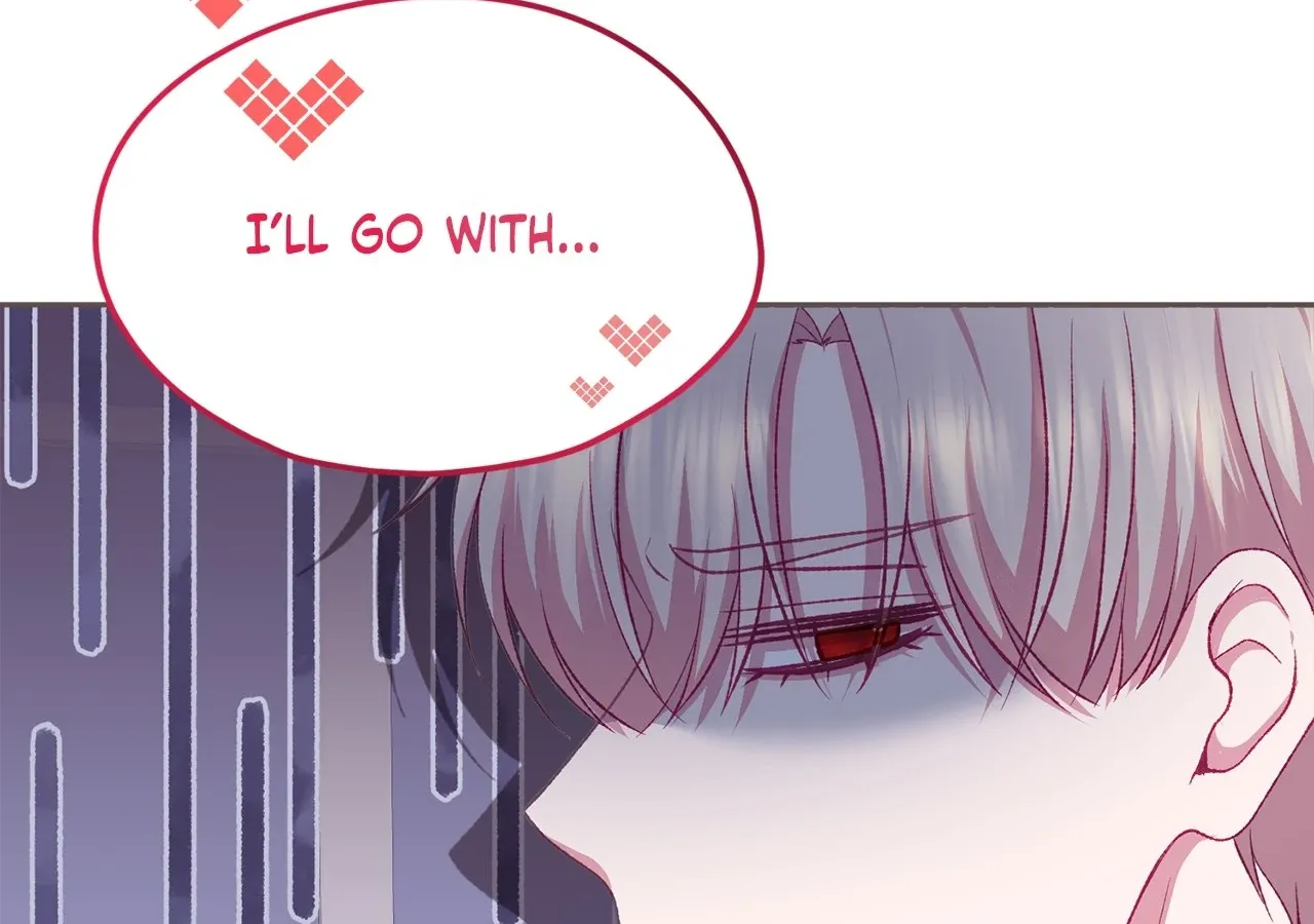 Read Fate Mate chapter 61 image 127 on Lezhin
