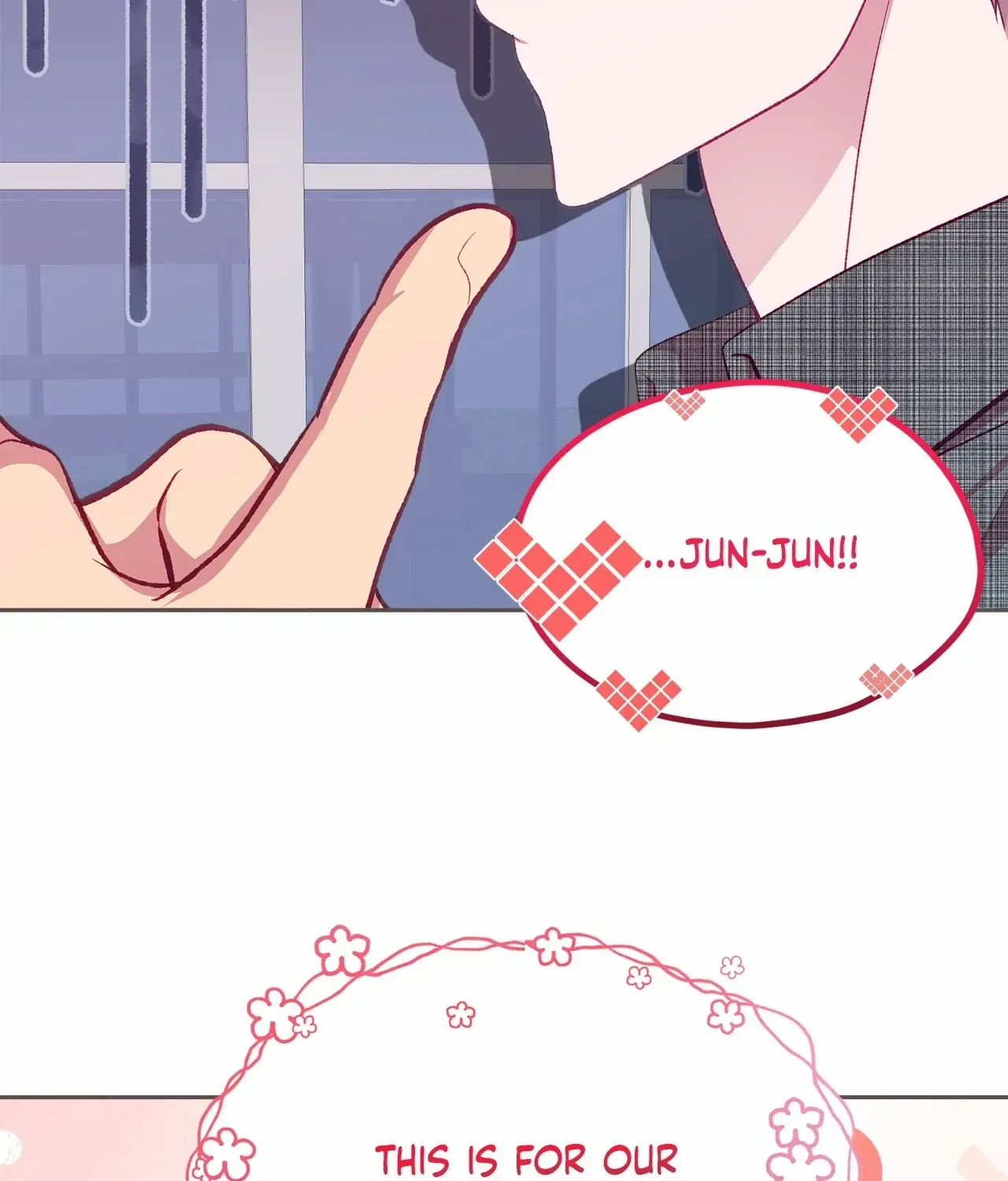 Read Fate Mate chapter 61 image 128 on Lezhin