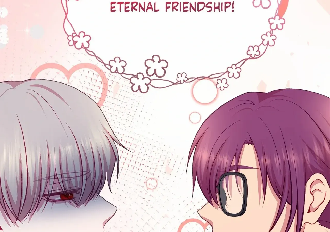 Read Fate Mate chapter 61 image 129 on Lezhin