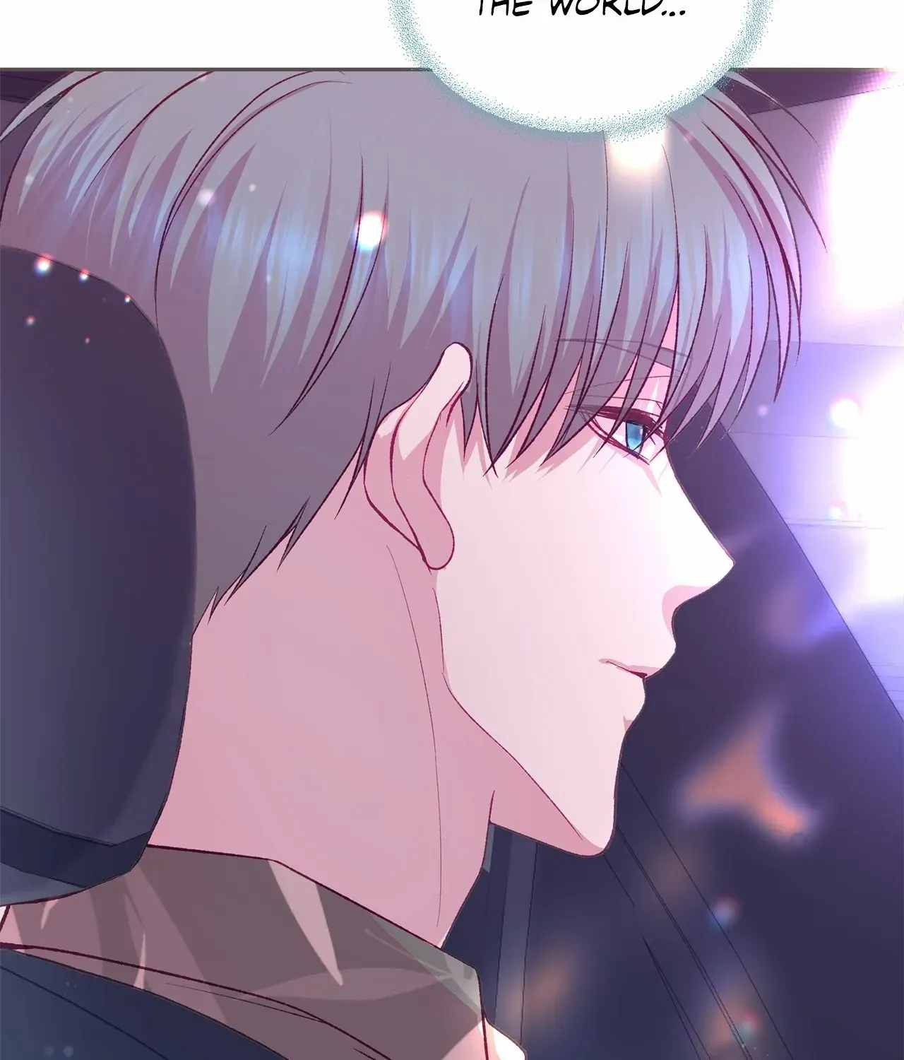 Read Fate Mate chapter 61 image 13 on Lezhin