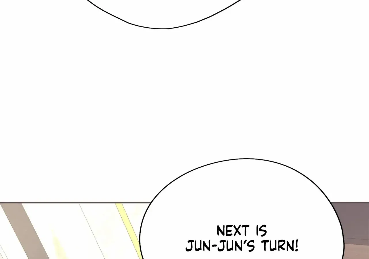 Read Fate Mate chapter 61 image 131 on Lezhin