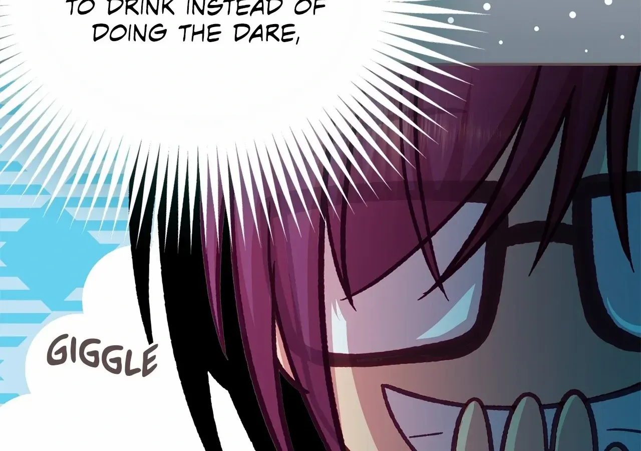 Read Fate Mate chapter 61 image 135 on Lezhin