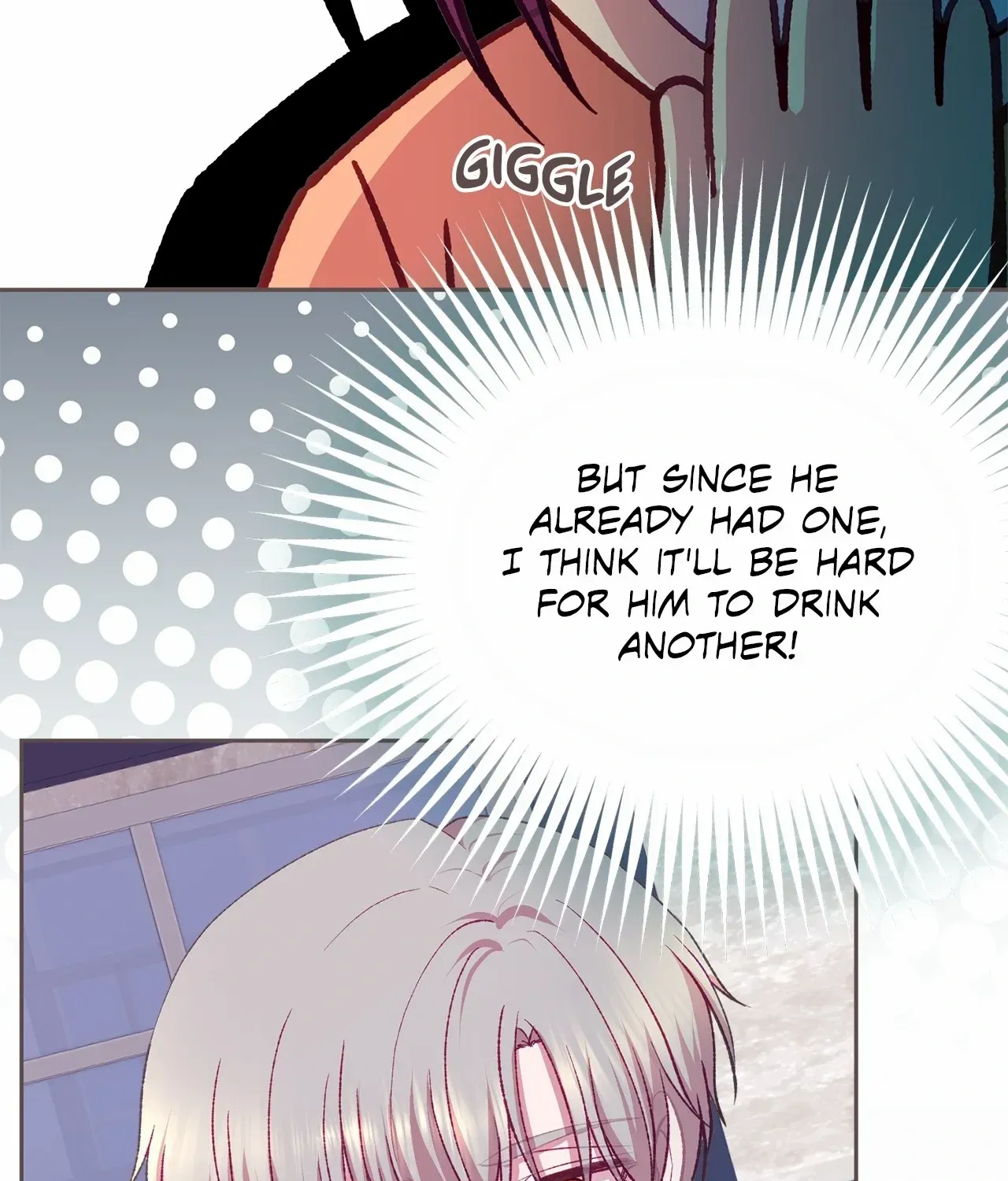 Read Fate Mate chapter 61 image 136 on Lezhin