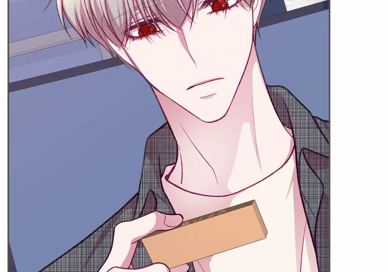 Read Fate Mate chapter 61 image 137 on Lezhin