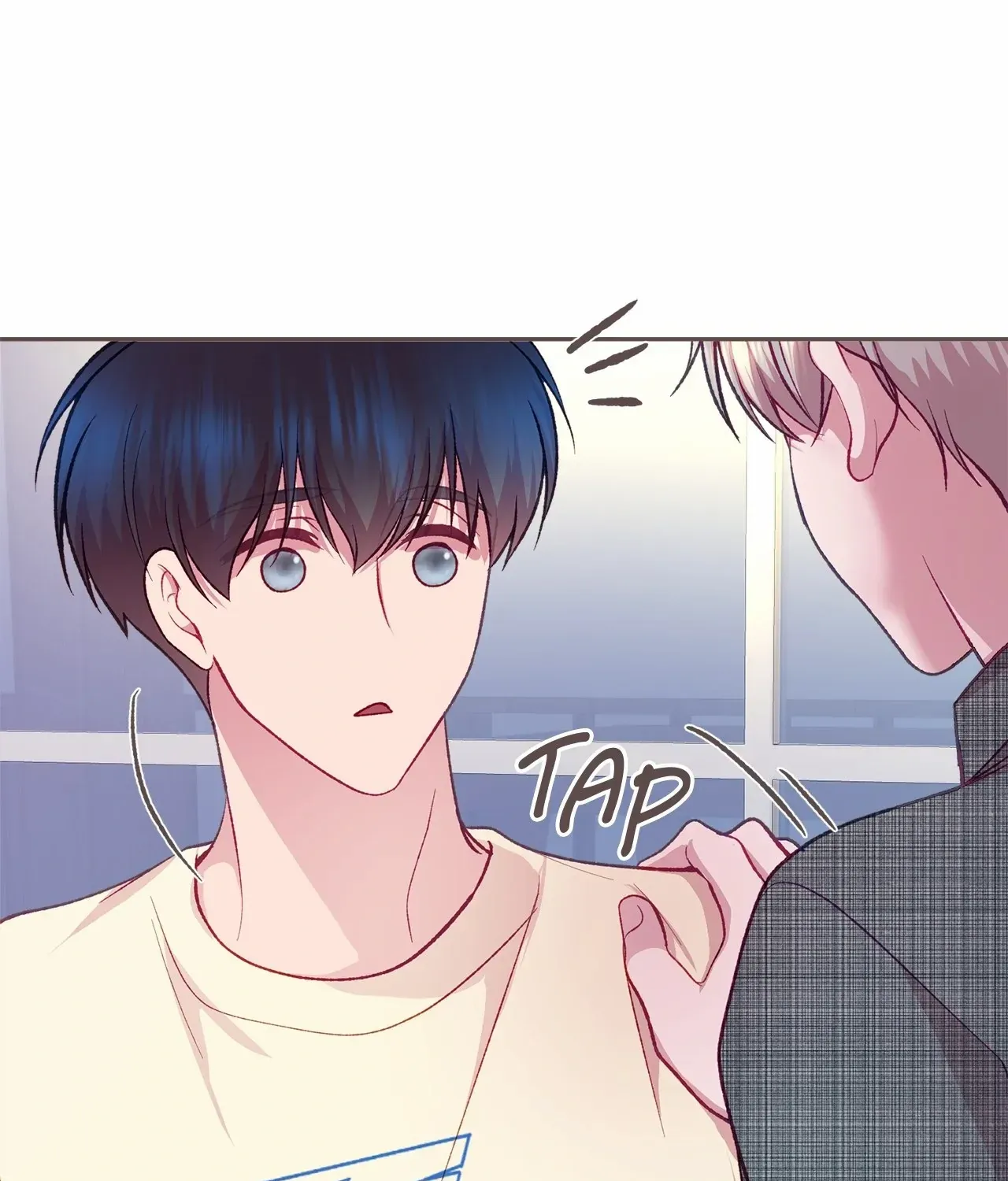 Read Fate Mate chapter 61 image 142 on Lezhin