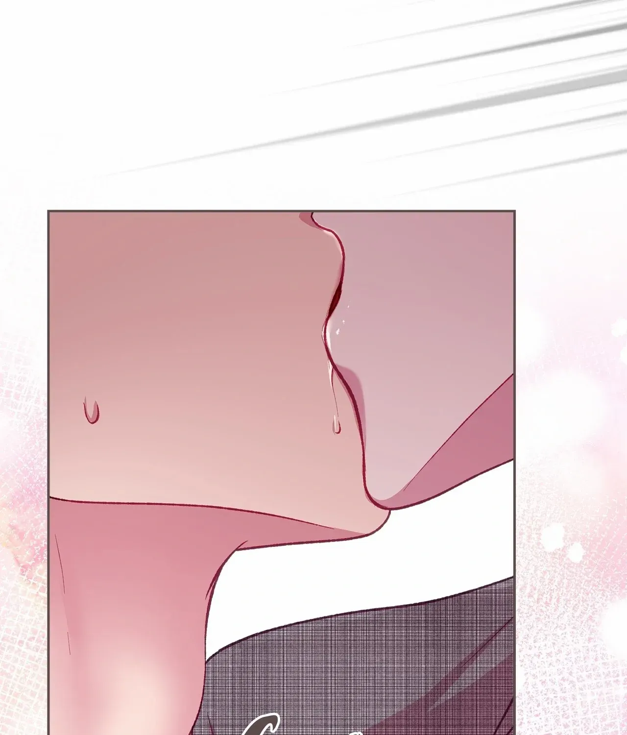 Read Fate Mate chapter 61 image 146 on Lezhin