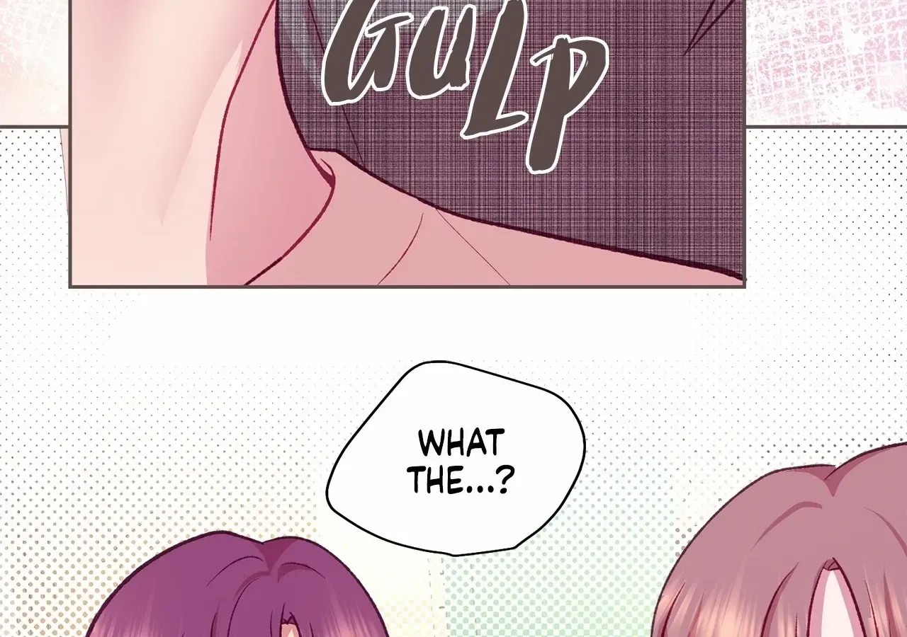 Read Fate Mate chapter 61 image 147 on Lezhin