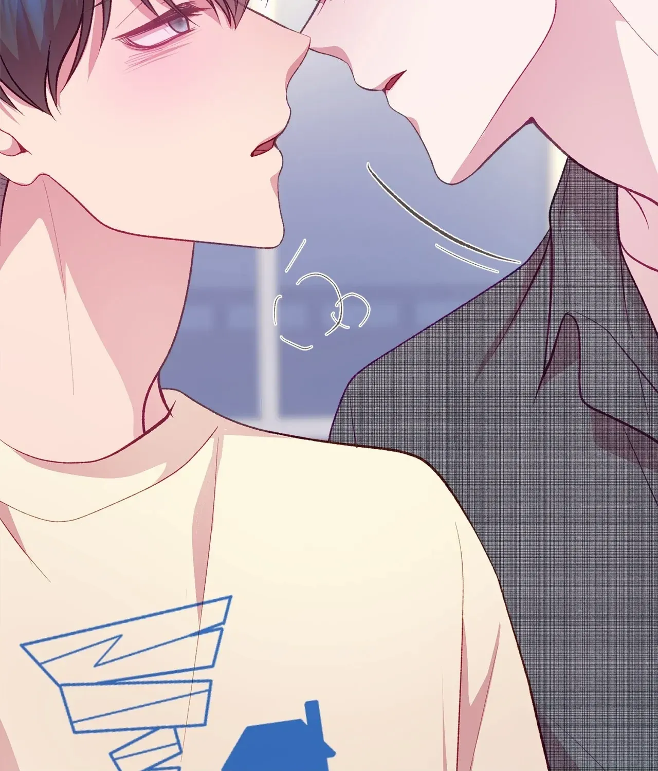 Read Fate Mate chapter 61 image 150 on Lezhin