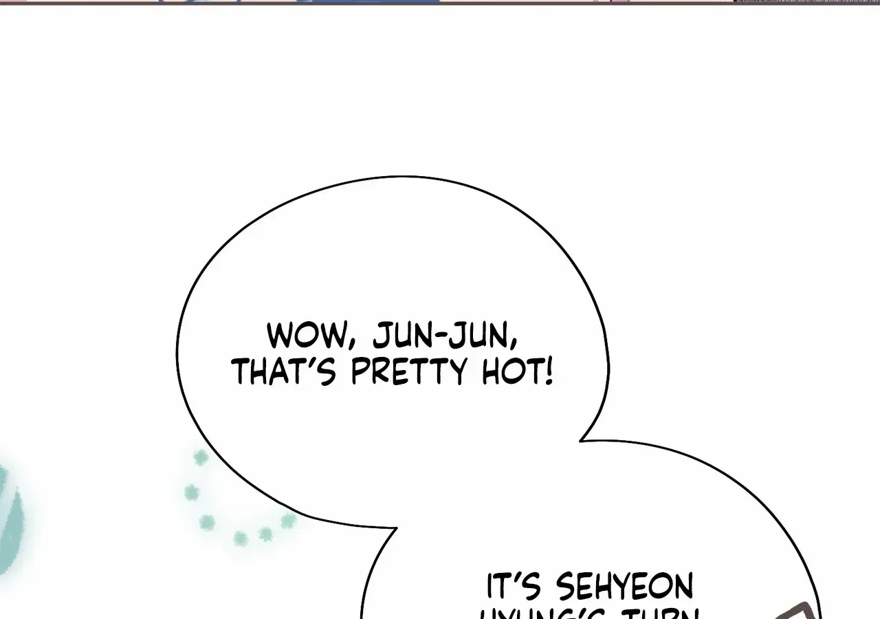 Read Fate Mate chapter 61 image 151 on Lezhin