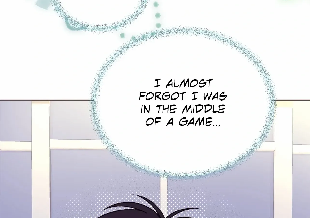 Read Fate Mate chapter 61 image 153 on Lezhin