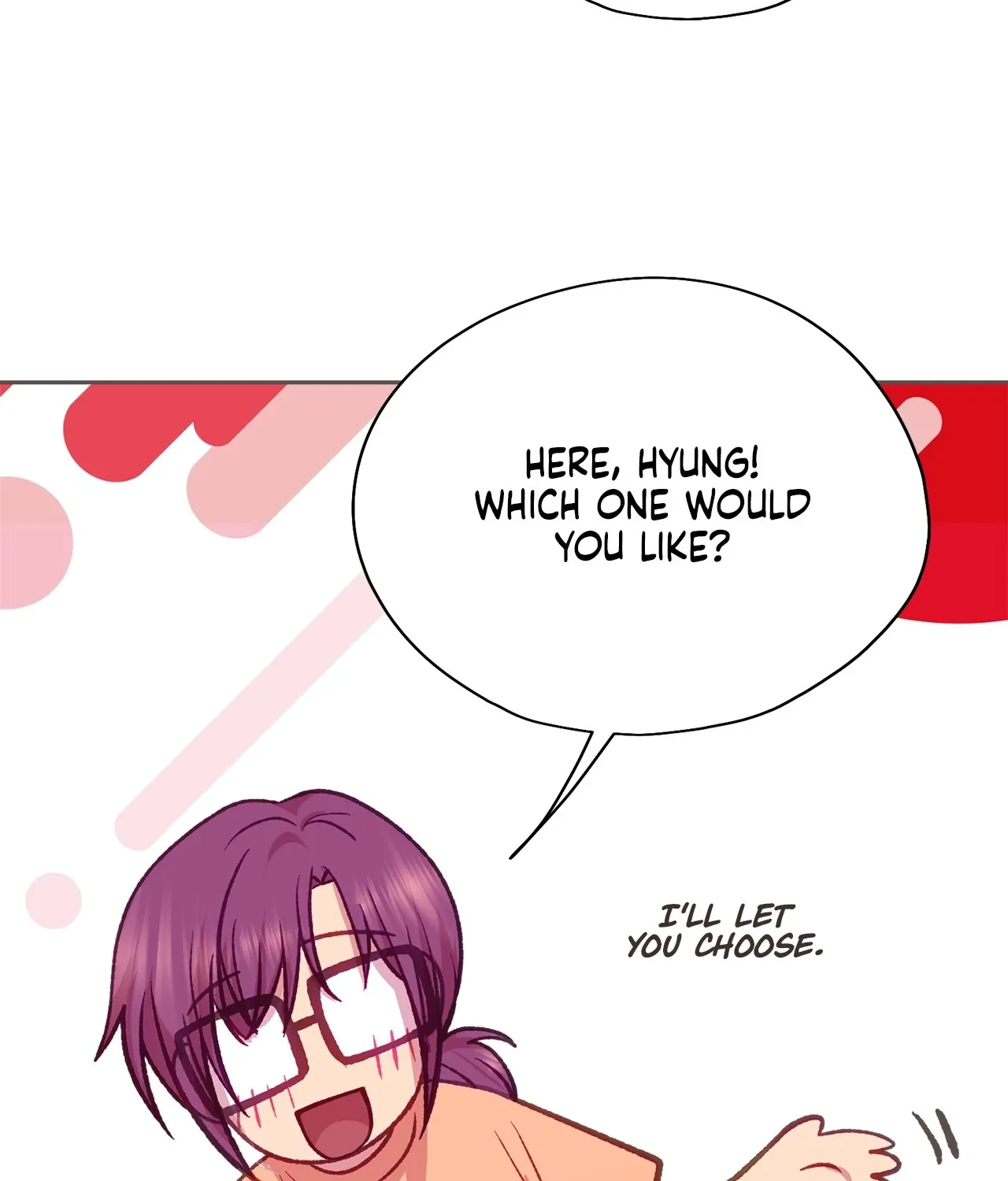 Read Fate Mate chapter 61 image 156 on Lezhin