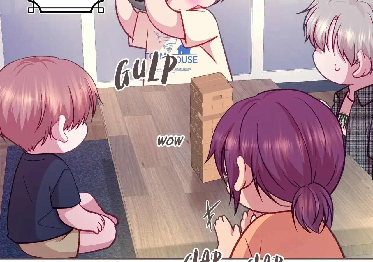 Read Fate Mate chapter 61 image 159 on Lezhin
