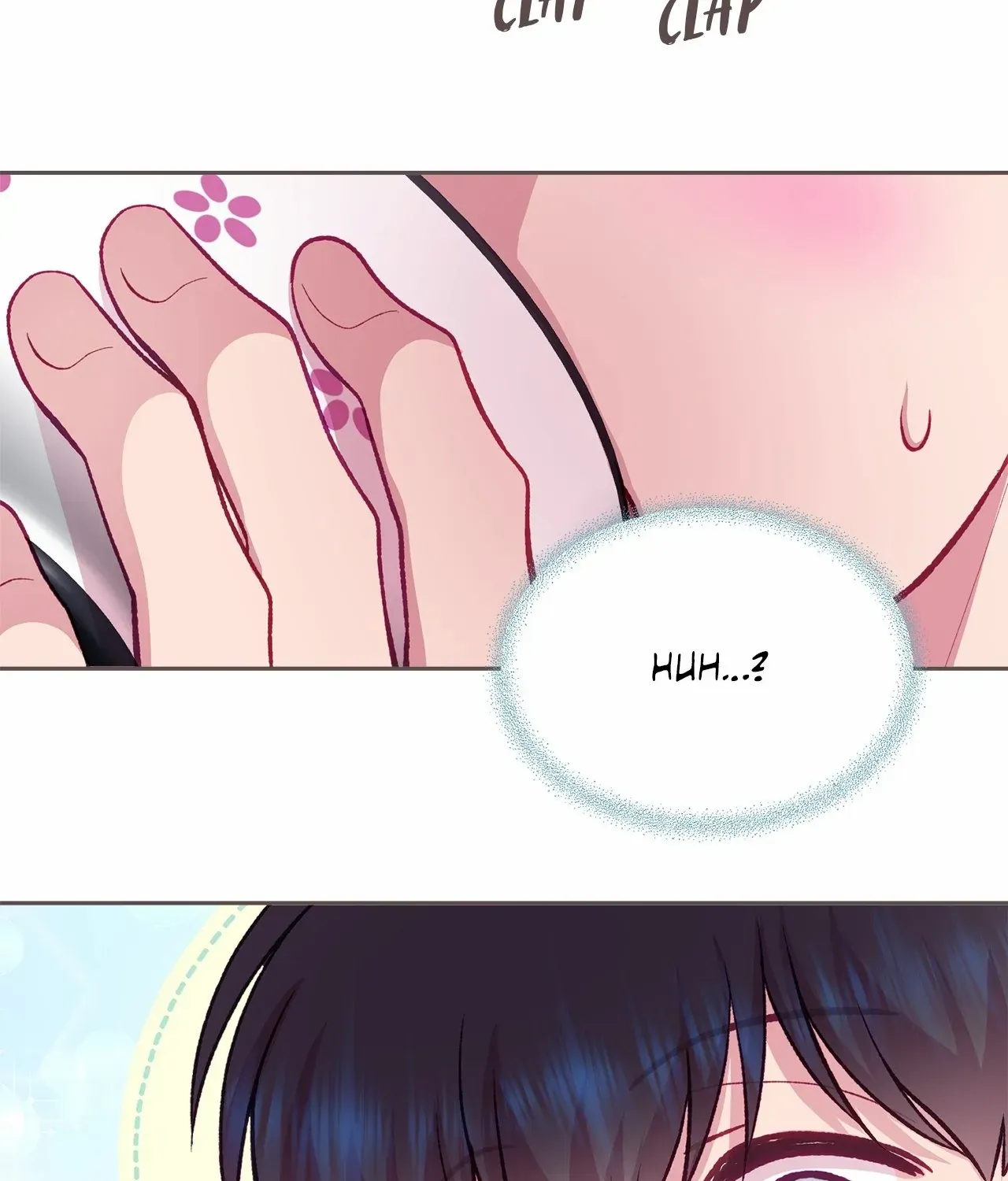 Read Fate Mate chapter 61 image 160 on Lezhin