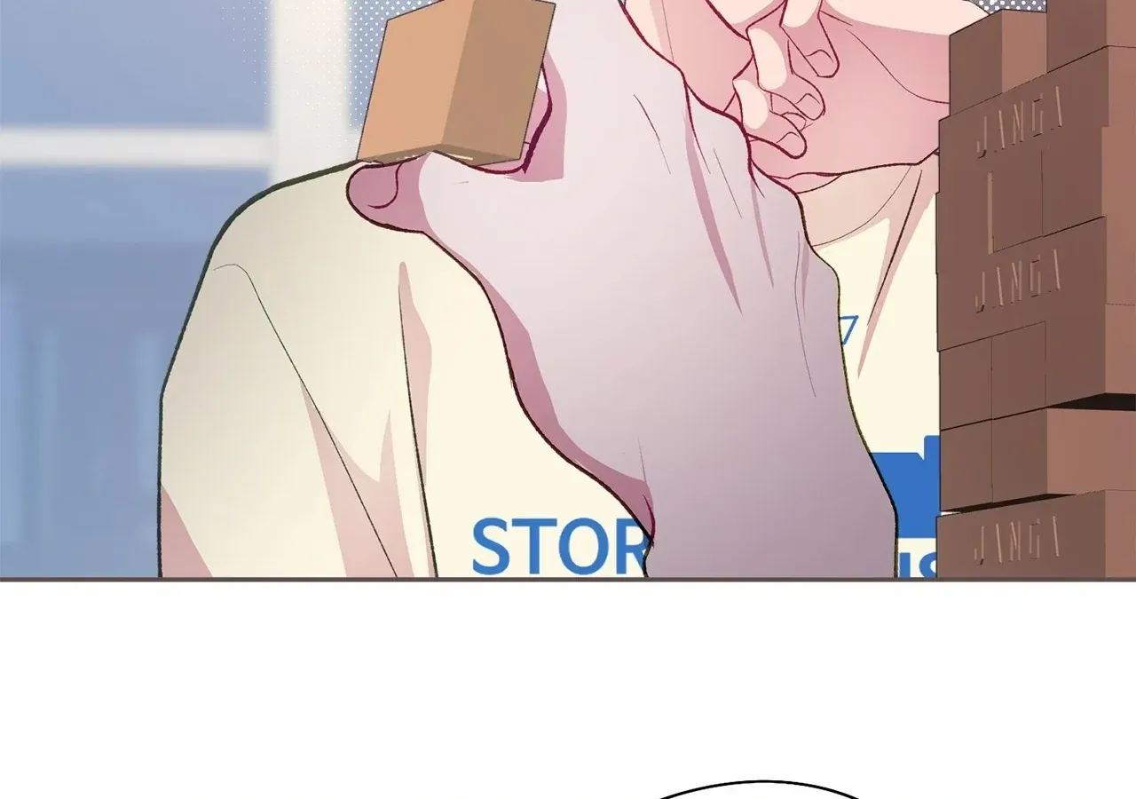 Read Fate Mate chapter 61 image 164 on Lezhin