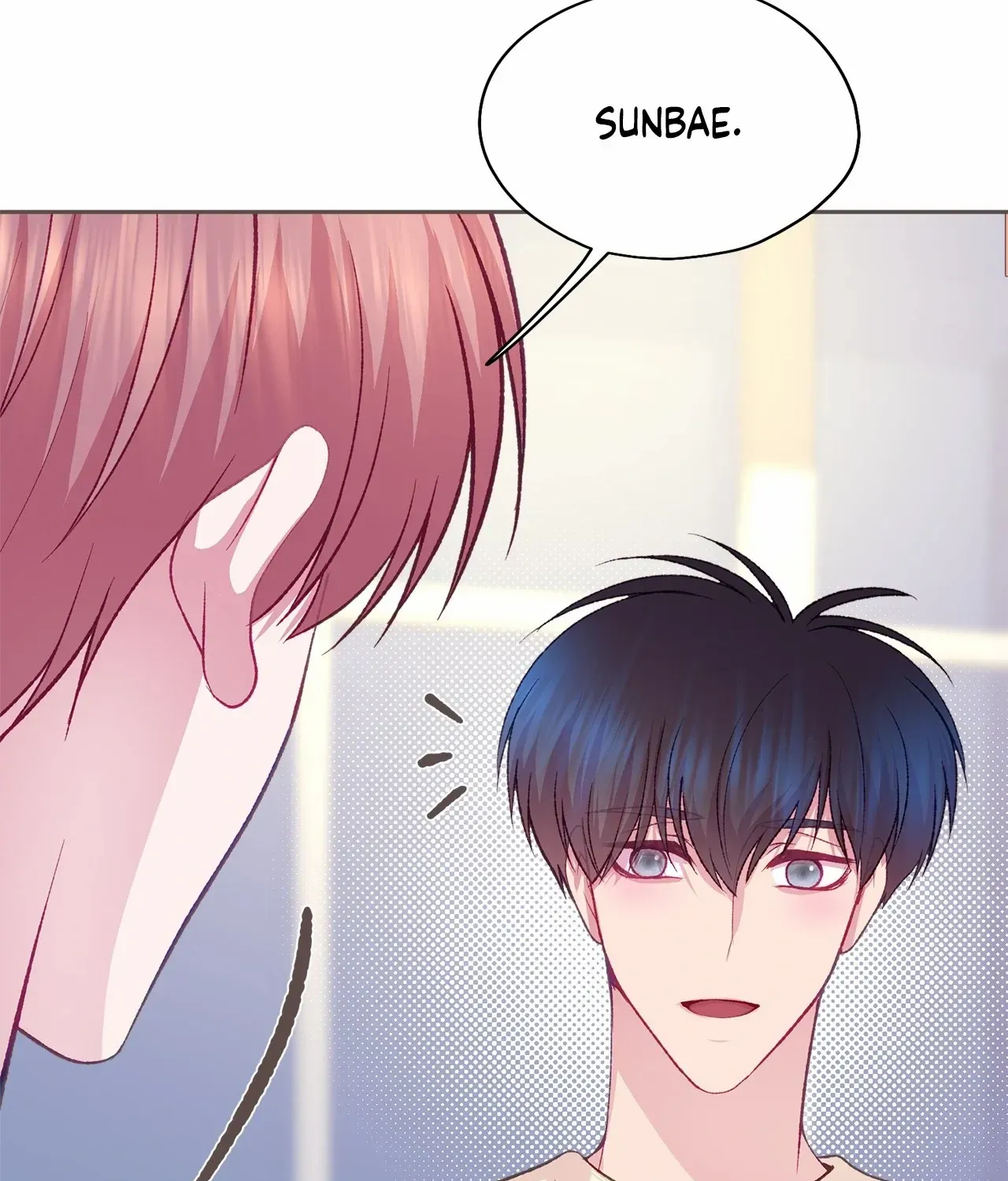 Read Fate Mate chapter 61 image 165 on Lezhin