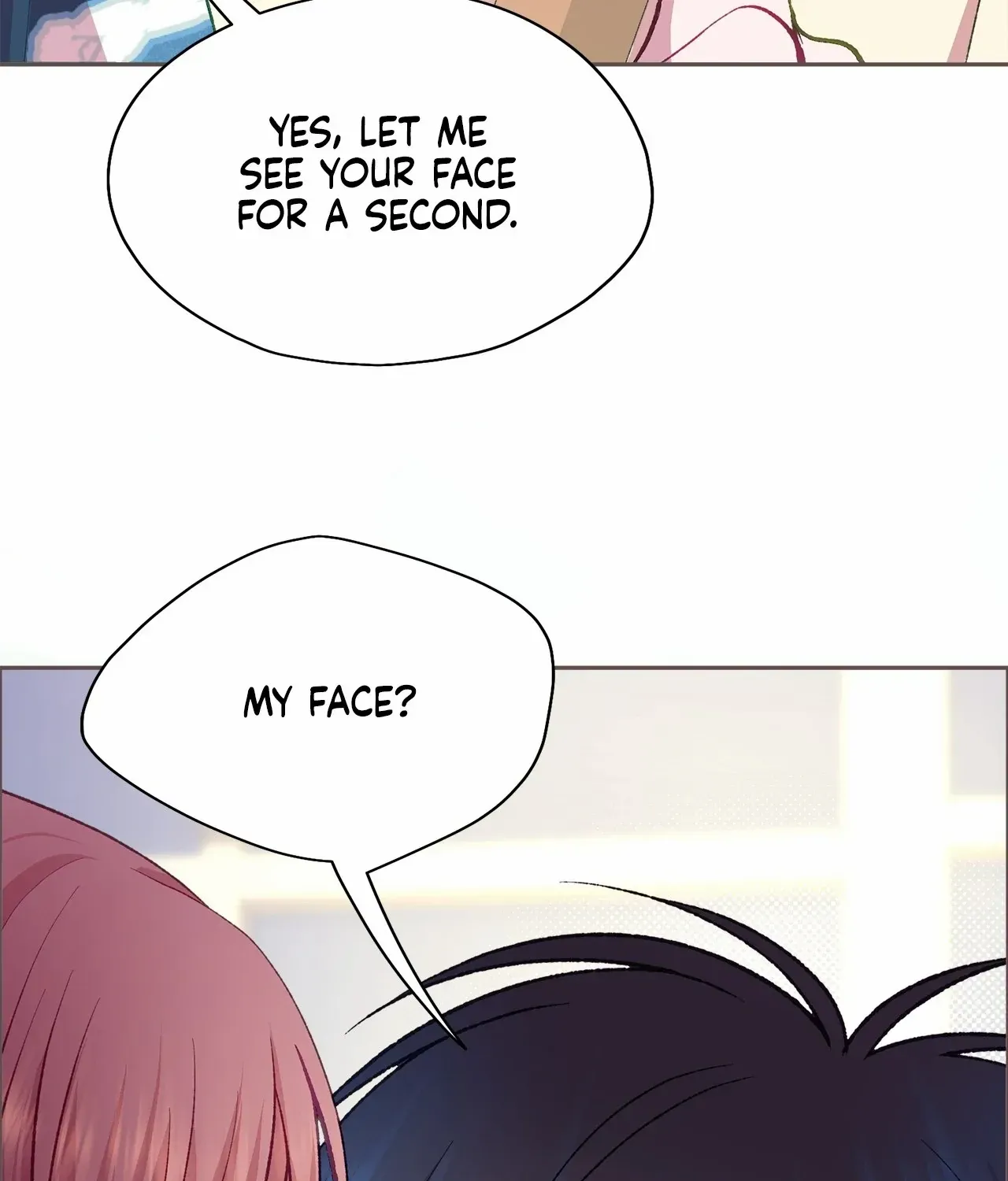 Read Fate Mate chapter 61 image 167 on Lezhin
