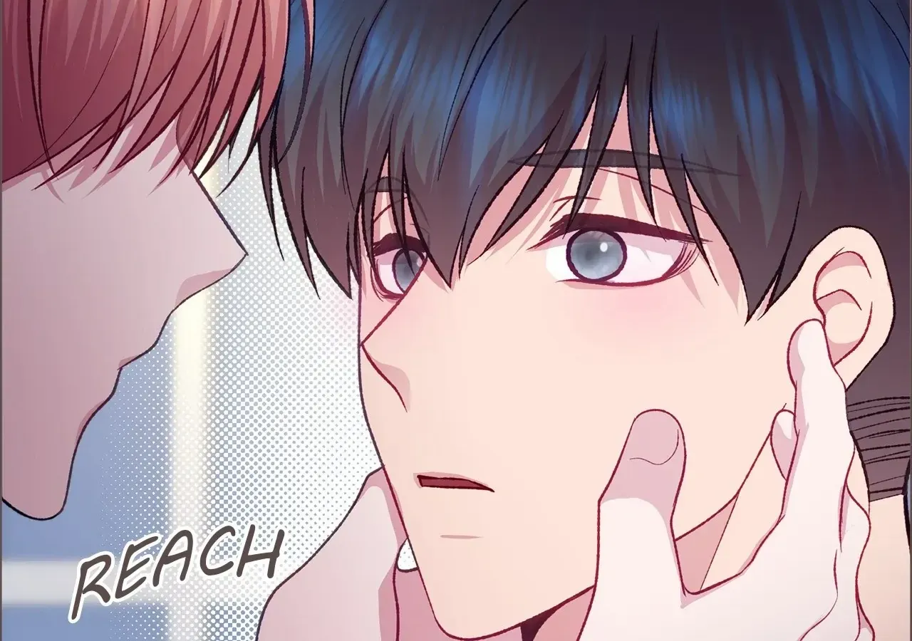 Read Fate Mate chapter 61 image 168 on Lezhin
