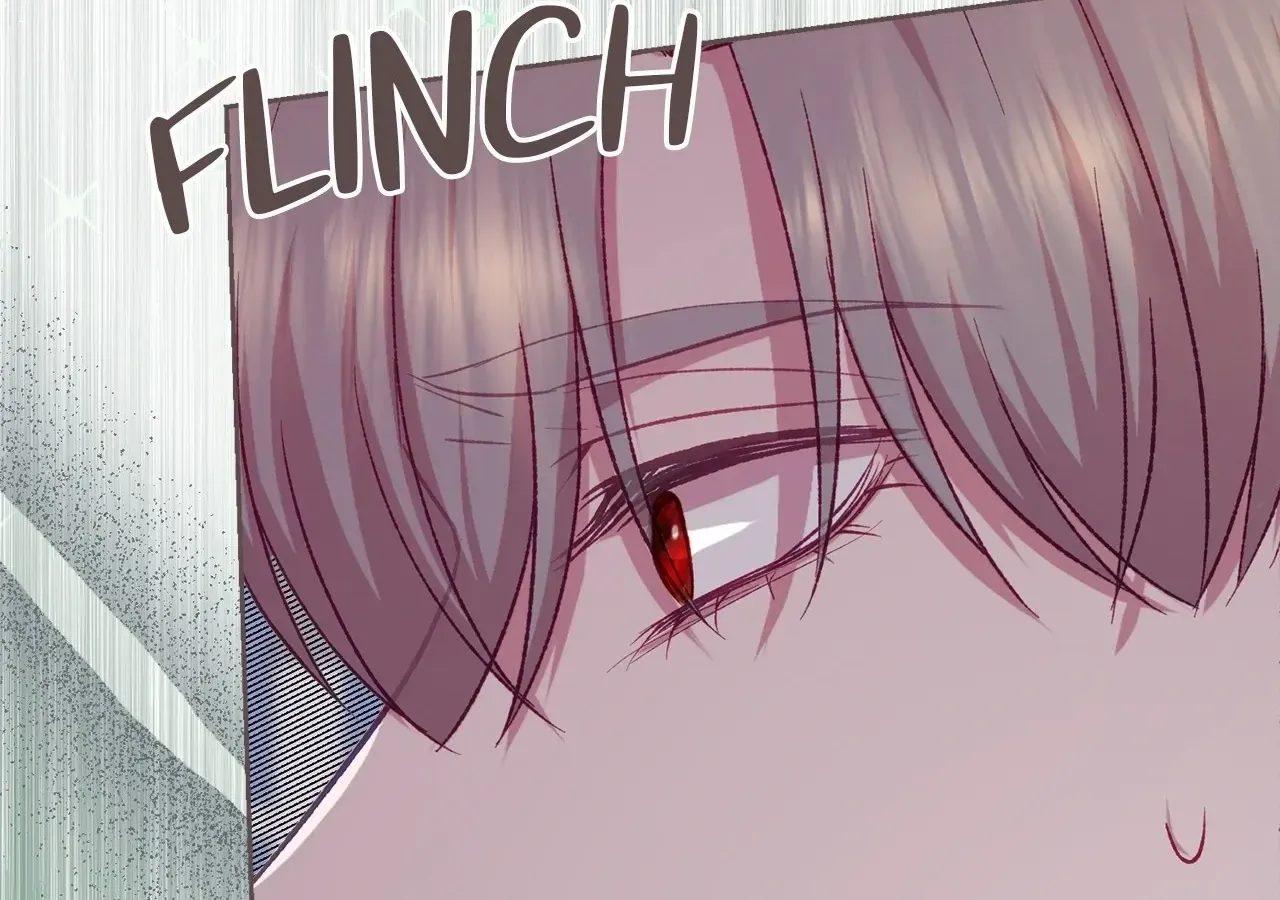Read Fate Mate chapter 61 image 170 on Lezhin