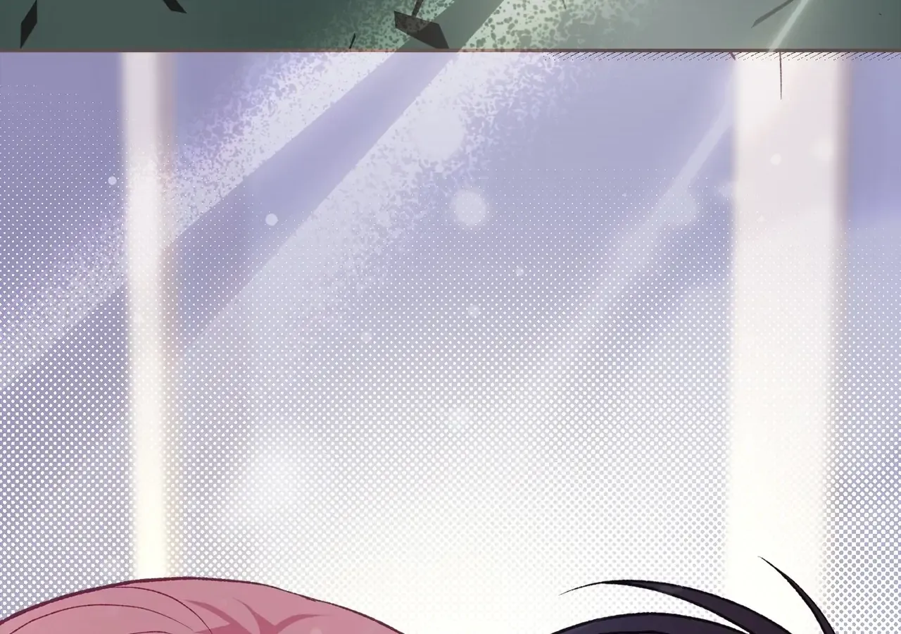 Read Fate Mate chapter 61 image 172 on Lezhin