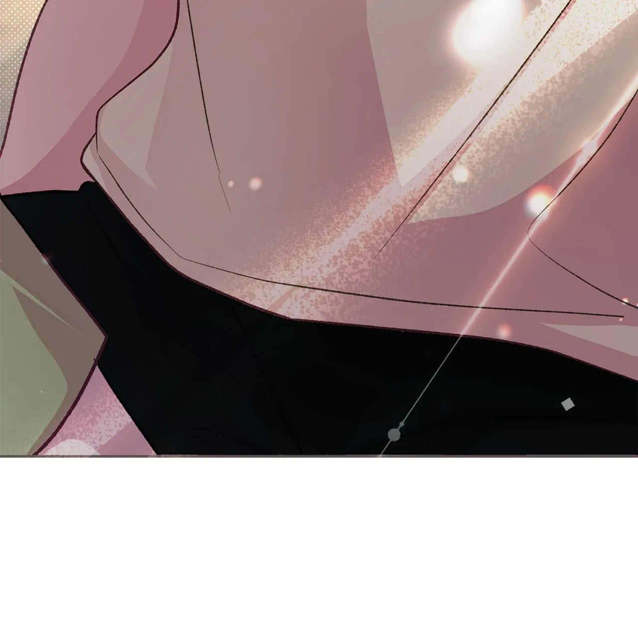 Read Fate Mate chapter 61 image 175 on Lezhin
