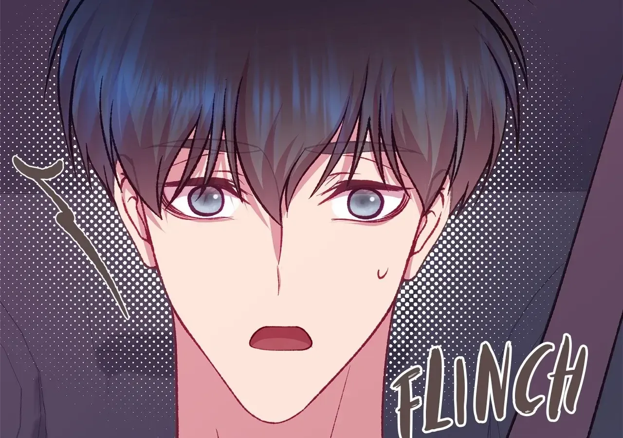 Read Fate Mate chapter 61 image 18 on Lezhin