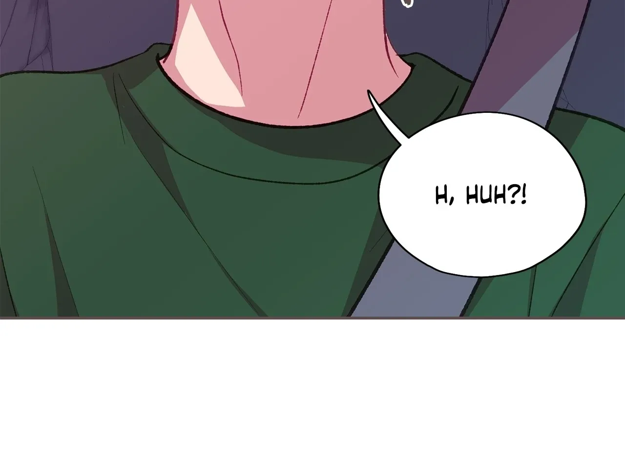 Read Fate Mate chapter 61 image 19 on Lezhin