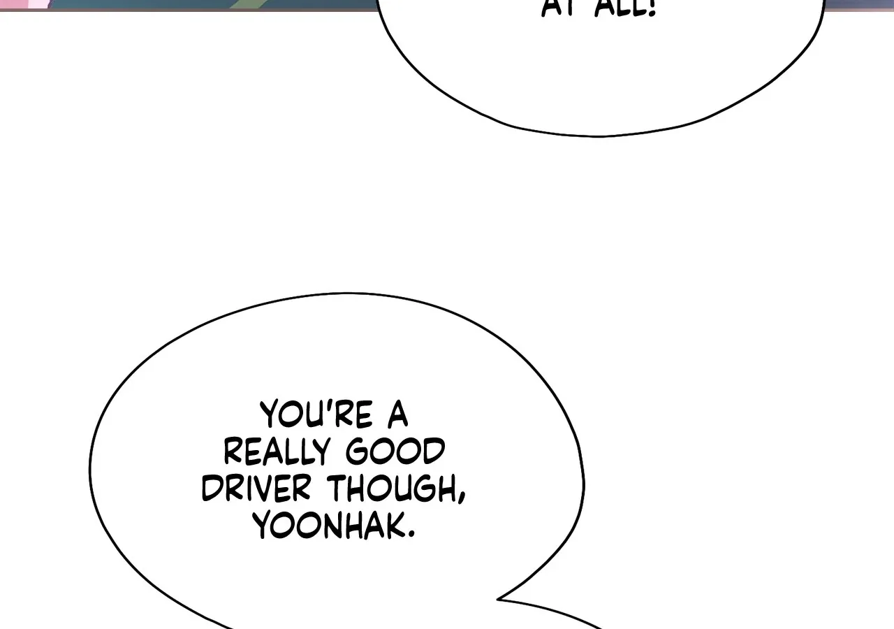 Read Fate Mate chapter 61 image 21 on Lezhin