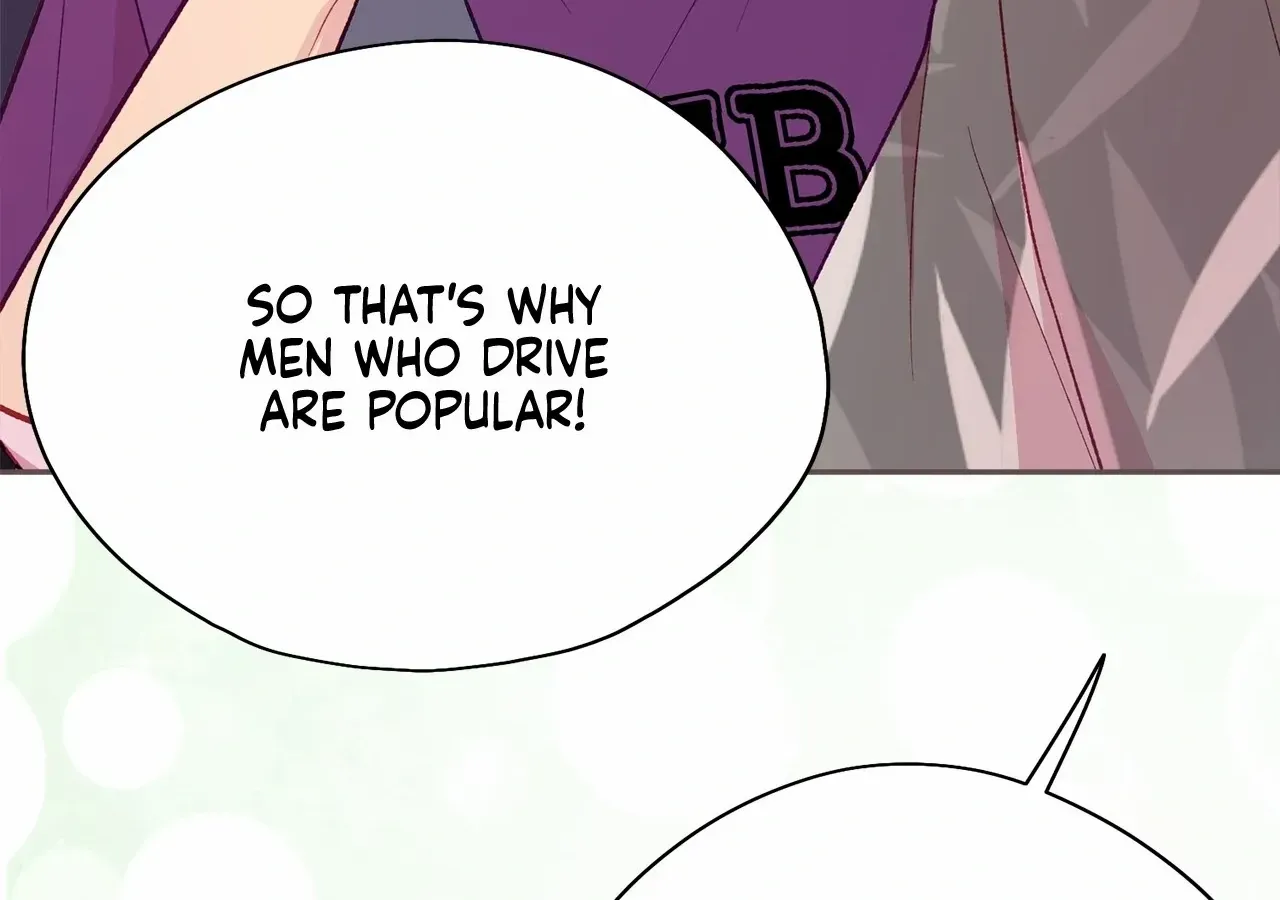 Read Fate Mate chapter 61 image 25 on Lezhin