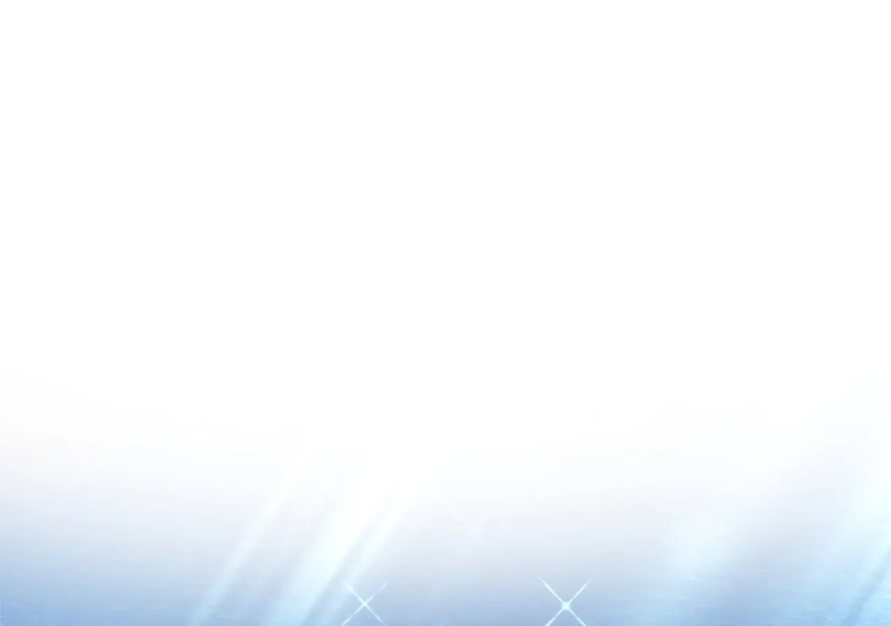 Read Fate Mate chapter 61 image 27 on Lezhin