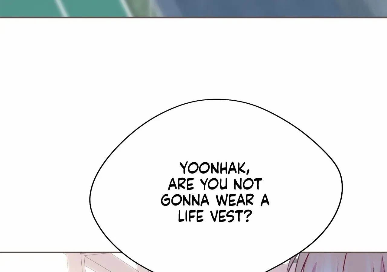 Read Fate Mate chapter 61 image 31 on Lezhin