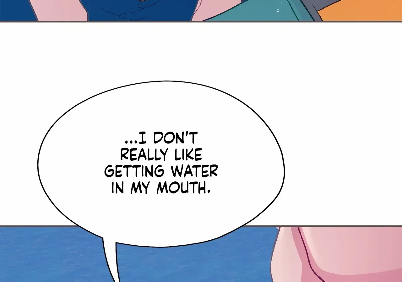 Read Fate Mate chapter 61 image 48 on Lezhin