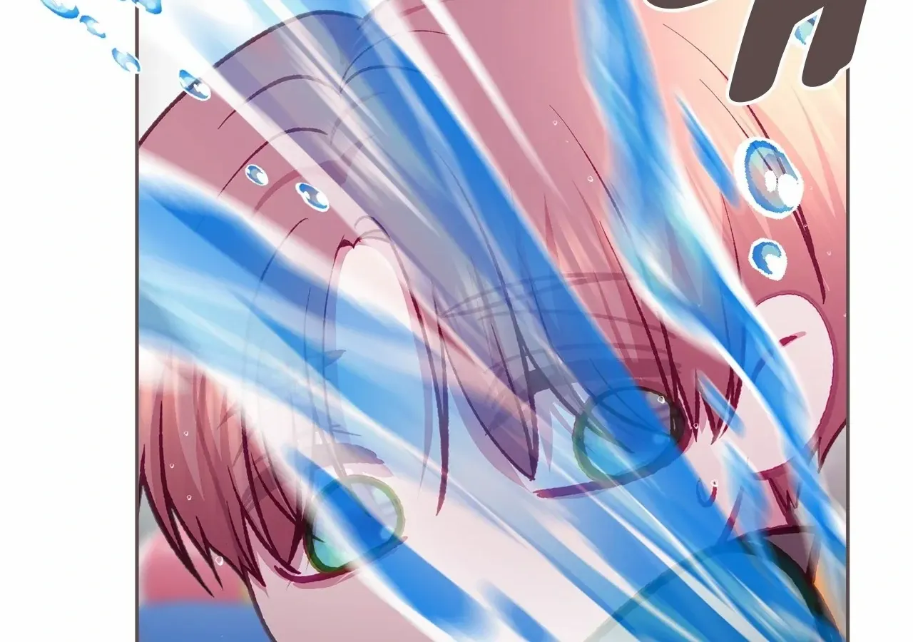 Read Fate Mate chapter 61 image 54 on Lezhin