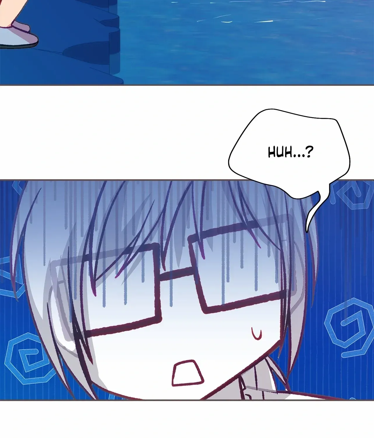Read Fate Mate chapter 61 image 57 on Lezhin