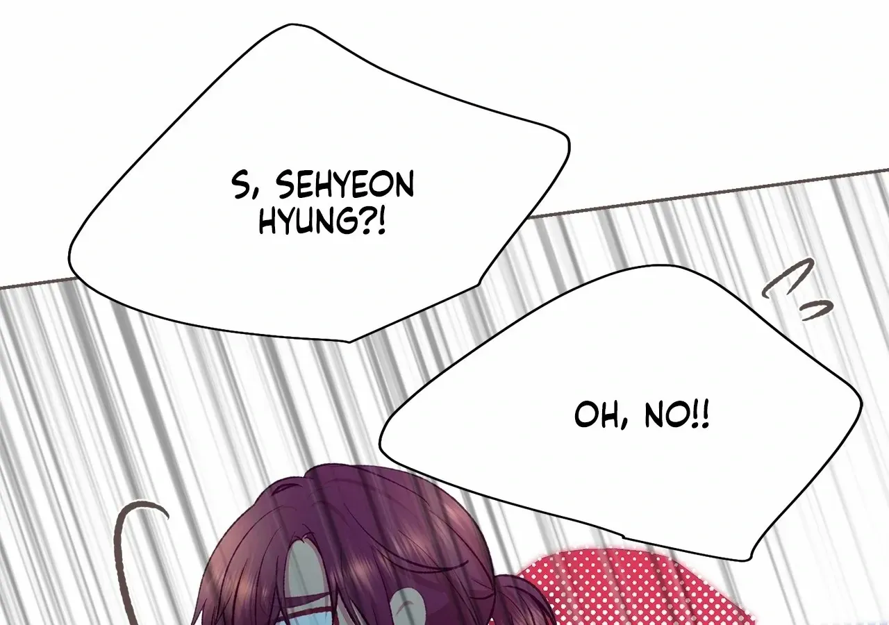 Read Fate Mate chapter 61 image 58 on Lezhin