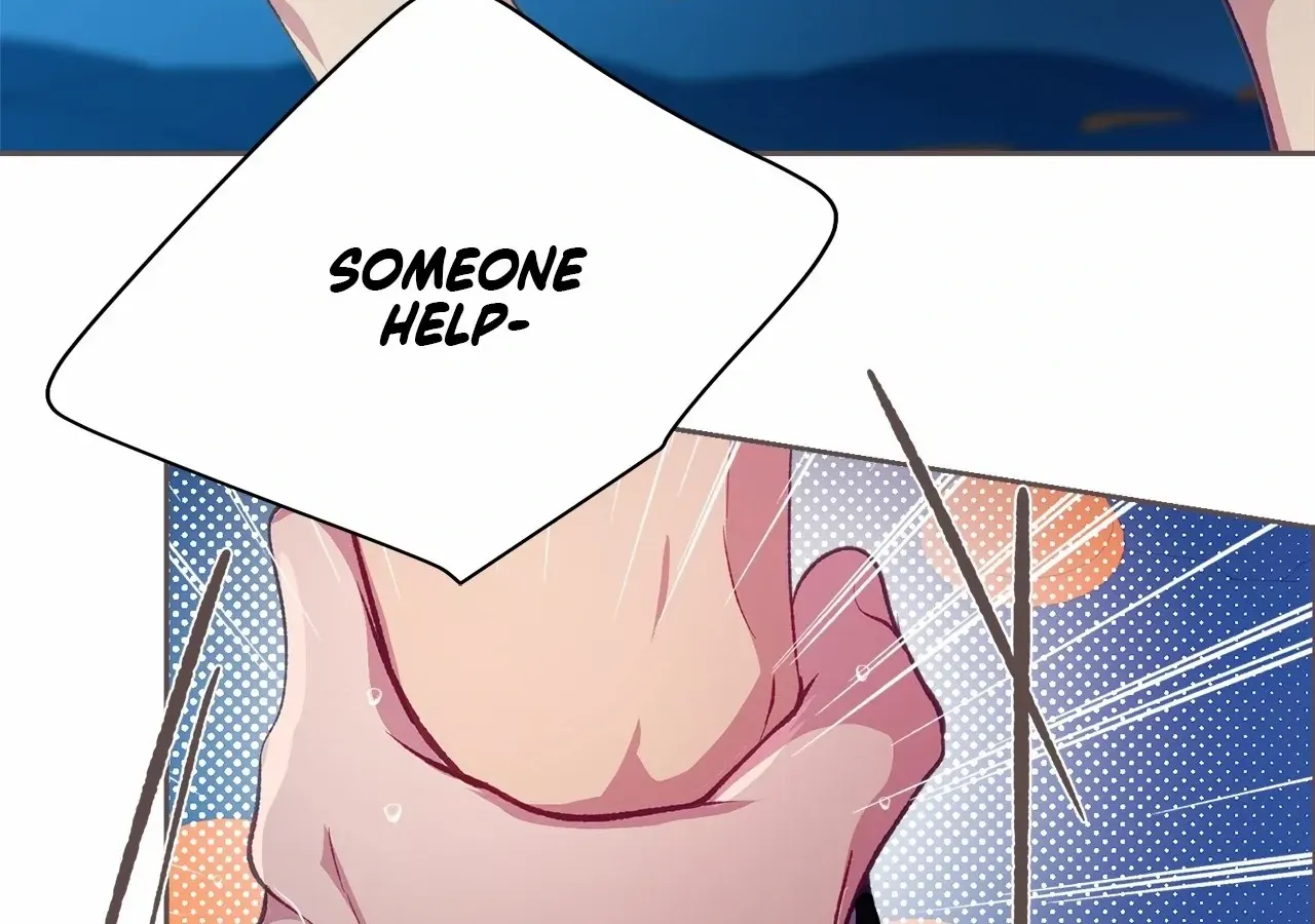 Read Fate Mate chapter 61 image 60 on Lezhin